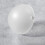 Camera Diffuser Photography Lamp Cover Lampshade Camcorder Camtrix Dome Flashlight 4