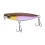 wileqep5 τεμάχια/σετ δολώματα Whopper Plopper για λαβράκι, δόλωμα με περιστρεφόμενη ουρά και 3