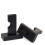 Baseball Bat Display Wall Mount,Bat Holders for Wall Solid with Felt Liner and Hidden Screws Bat Wall Mount 2