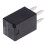 Bilrelä 303-1AH-C-R1U01 12VDC 4-polig 1