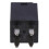 Bilrelä 303-1AH-C-R1U01 12VDC 4-polig 7