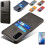 Compatibil cu husa Samsung Galaxy S20+ - Gri S20+ 1