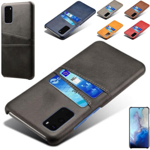 Compatibil cu husa Samsung Galaxy S20+ - Gri S20+