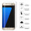 Συμβατό με το Samsung Galaxy S7PET Screen Protector9H0.2mm Διαφανές/Ημιδιαφανές 1