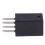 Bilrelä 303-1AH-C-R1U01 12VDC 4-polig 4