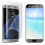 Συμβατό με το Samsung Galaxy S7PET Screen Protector9H0.2mm Διαφανές/Ημιδιαφανές 2