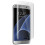 Συμβατό με το Samsung Galaxy S7PET Screen Protector9H0.2mm Διαφανές/Ημιδιαφανές 3