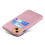 Θήκη κάρτας συμβατή με Iphone14case, θήκη κινητού τηλεφώνου για φορτιστή ακουστικών - 8
