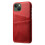 Θήκη κάρτας συμβατή με Iphone14case, θήκη κινητού τηλεφώνου για φορτιστή ακουστικών - 3