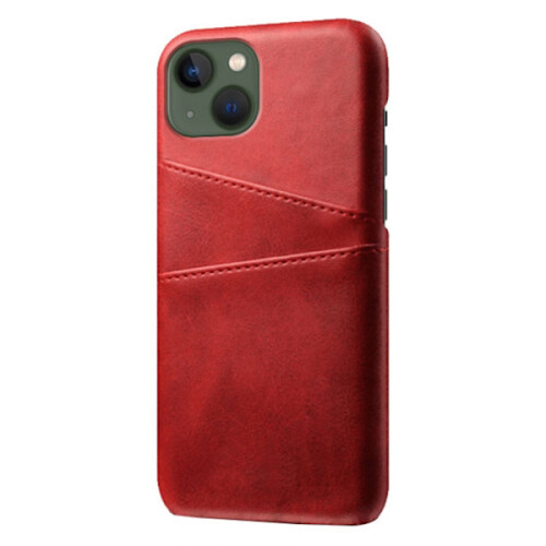 Θήκη κάρτας συμβατή με Iphone14case, θήκη κινητού τηλεφώνου για φορτιστή ακουστικών - 2
