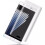 Συμβατό με το Samsung Galaxy S7PET Screen Protector9H0.2mm Διαφανές/Ημιδιαφανές 8