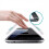 Συμβατό με το Samsung Galaxy S7PET Screen Protector9H0.2mm Διαφανές/Ημιδιαφανές 4