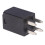 Bilrelä 303-1AH-C-R1U01 12VDC 4-polig 8
