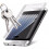 Συμβατό με το Samsung Galaxy S7PET Screen Protector9H0.2mm Διαφανές/Ημιδιαφανές 5