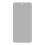 2-PACK SKALO συμβατό με το OnePlus Nord CE4Lite5G Προστατευτικό οθόνης από σκληρυμένο γυαλί - 2