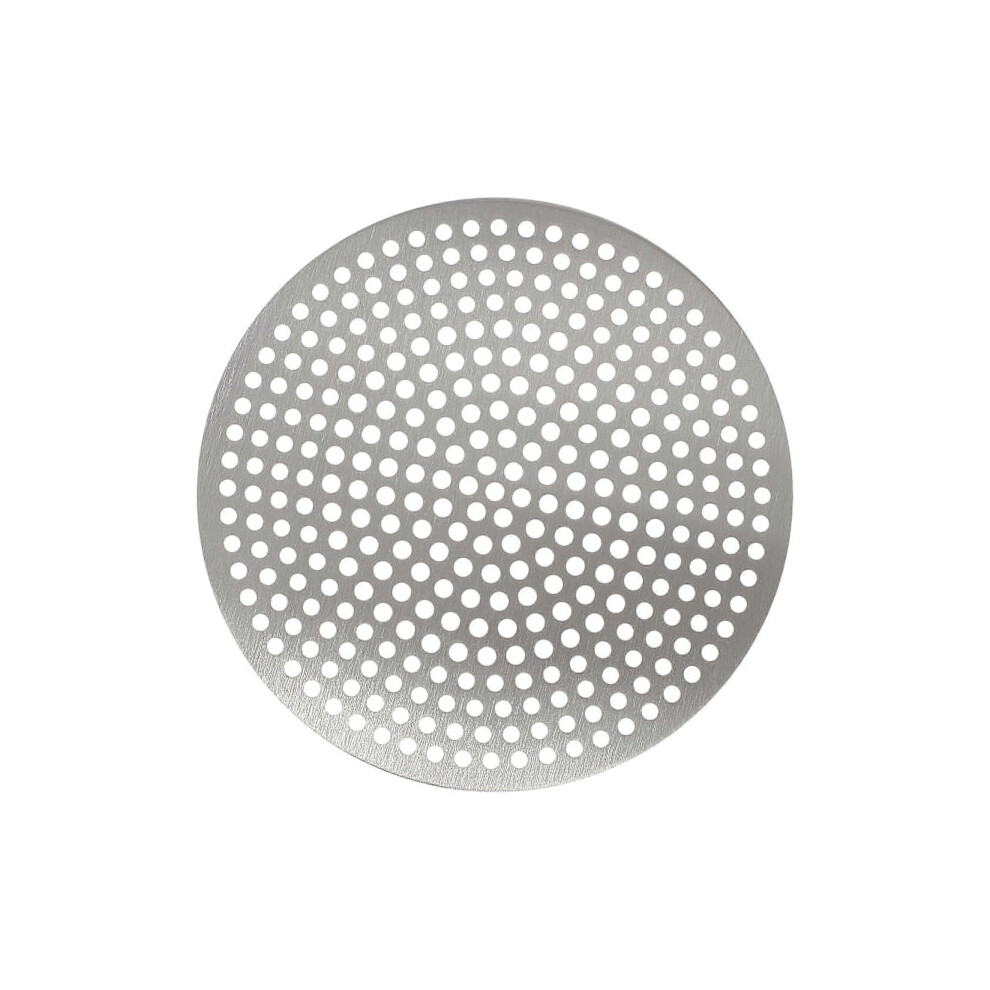 Floor Drain Strainer 15Cm Sink Cover Floor Drain Cover Kitchen Drain Strainer 9173940861534