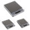 Digitalvåg / Köksvåg 0,01 g-500 g Silver 4