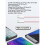 Câble de charge rapide violet USB-C de Simyoung3 4