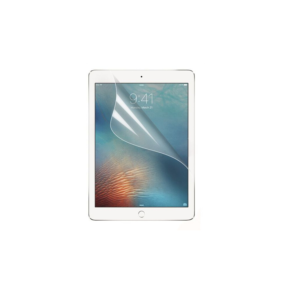 Screen Protector Compatible With Ipad 9.7 5Th Gen (2017) 9173940860759