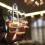 Rustfri stål bartender isterninger dessert sukkertang - farve 8