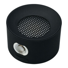 Lampada da scrivania con ricarica USB, lampada da lettura, lampada da comodino, lampada ambientale, lampada portatile magnetica per la protezione