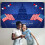 Εκθαμβωτικές ταπισερί για να δημιουργήσετε εκπληκτικά φόντα φωτογραφιών 2