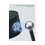 Φωτιστικό γραφείου φόρτισης USB Φωτιστικό ανάγνωσης Φωτιστικό κομοδίνου 2