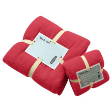 ZKCCNUK Badetücher im Ausverkauf, 2-in-1-Badetuch und Gesichtstuch aus Baumwolle, weiches Badetuch-Set, 55,1" x 28,7"