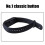 TOFOTL Clearance Unisex Αθλητικό Εξωτερικό Βραχιόλι Ηλεκτρονικό Ρολόι Αθλητικό Ρολόι 2