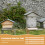 4 Pcs Beehive Reducer Gate Nest Entrance Vent Beekeeping Tool 6