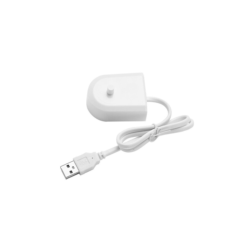 Replacement Charger compatible with Philips Electric Toothbrush Hx6100, compatible with Philips Sonicare Hx3000/Hx6000/Hx8000/Hx9000 Series Ip67