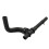 Για Dodge Journey2.4VVT2009-19Σετ σωλήνων θέρμανσης με TEEΠρομήθεια-Επιστροφή5058437AK 6