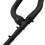 Για Dodge Journey2.4VVT2009-19Σετ σωλήνων θέρμανσης με TEEΠρομήθεια-Επιστροφή5058437AK 2