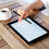 4 penne stilo universali di precisione per touchscreen di tablet e smartphone. 2