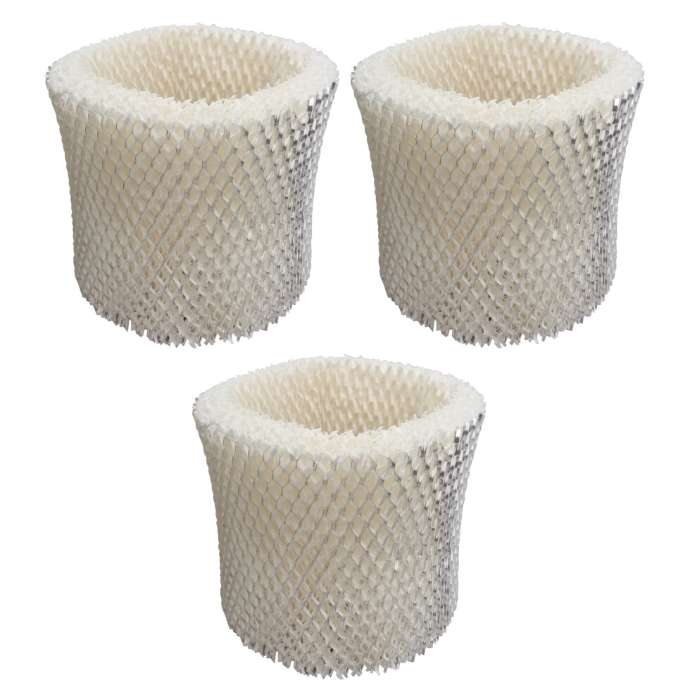 3 Humidifier Filter For Holmes Sunbeam Bionaire Hwf64 Hwf1761 Scm1745 Filter B 9004841964744