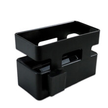 Accesorii pentru Tineco pentru IFLOOR3Floor S3Suport de depozitare a filtrului