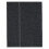 Filtro para Gorenje D9866E SP-13SP13 compatível com secadora Panasonic com bomba de calor. 7