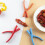 Crayfish Shelling Artifact Household Quick Peeling Gadget Kitchen Peeling Tool *2PCS 4