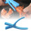 Crayfish Shelling Artifact Household Quick Peeling Gadget Kitchen Peeling Tool *3PCS 3