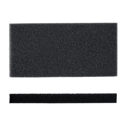 Filtro para Gorenje D9866E SP-13SP13 compatível com secadora Panasonic com bomba de calor. 2