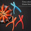 Crayfish Shelling Artifact Household Quick Peeling Gadget Kitchen Peeling Tool *3PCS 2