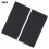 Filtro para Gorenje D9866E SP-13SP13 compatível com secadora Panasonic com bomba de calor. 4