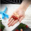 Crayfish Shelling Artifact Household Quick Peeling Gadget Kitchen Peeling Tool *3PCS 4