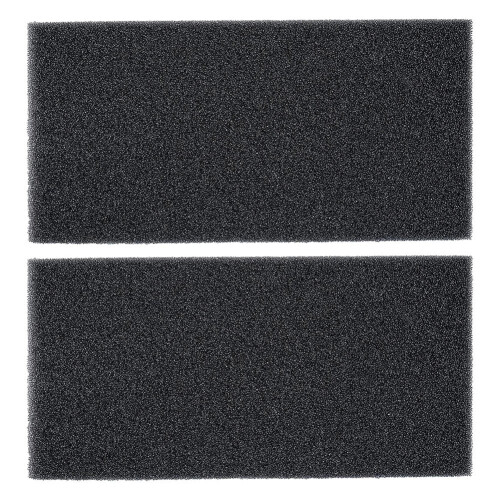 Filtro para Gorenje D9866E SP-13SP13 compatível com secadora Panasonic com bomba de calor. 1
