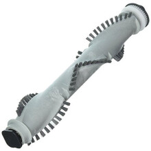 Escova rotativa para aspirador de pó Shark Rotator Professional Lift-Away NV501