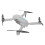 Μίνι Drone με κάμερα 1080P, κινητήρα χωρίς ψήκτρες, WiFi FPV, διατήρηση ύψους, 4