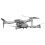 Μίνι Drone με κάμερα 1080P, κινητήρα χωρίς ψήκτρες, WiFi FPV, διατήρηση ύψους, 2