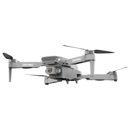 Μίνι Drone με κάμερα 1080P, κινητήρα χωρίς ψήκτρες, WiFi FPV, διατήρηση ύψους, 1
