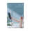 Typec til hovedtelefonadapter til Android-telefonlytning TypeC til 3,5 mm lydadapterinterfacekabel 4