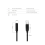 Typec til hovedtelefonadapter til Android-telefonlytning TypeC til 3,5 mm lydadapterinterfacekabel 6